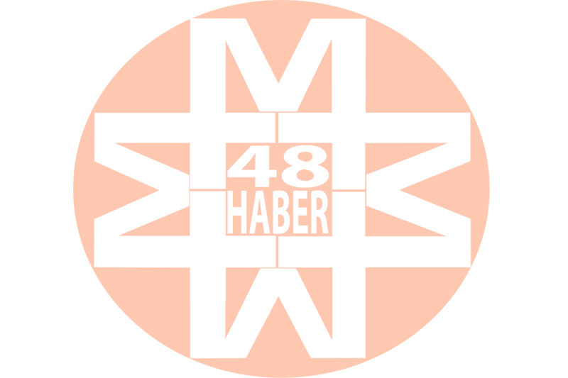 Ula haberleri; Ula haber 1