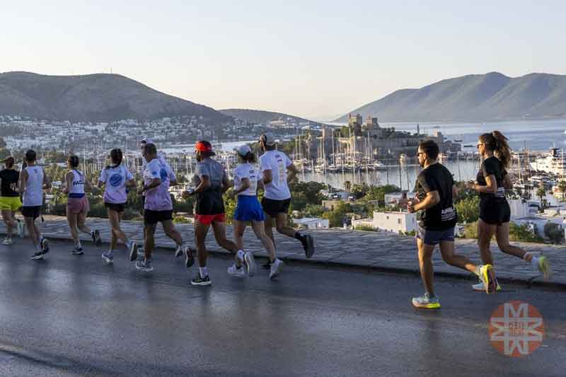 Bodrum haberleri; Bodrum haber 1