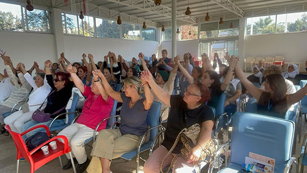 Bodrum Belediyesi haberleri