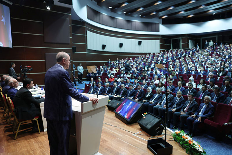 Yaşam haberleri; Yaşam haber 1