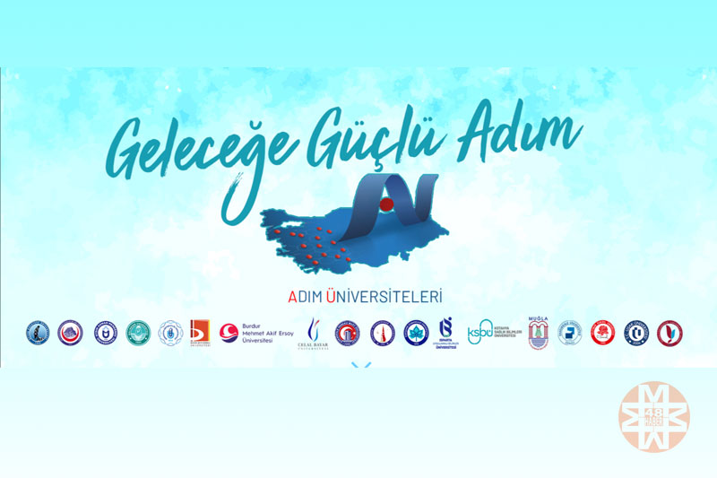 ADIM Üniversiteleri