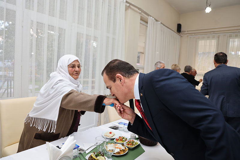 Muğla Valiliği haberleri 1