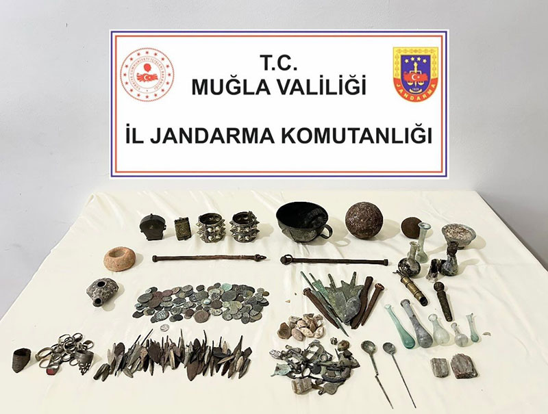 Muğla Valiliği haberleri 1