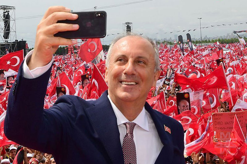 Muharrem İnce 3