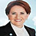 MERAL AKŞENER