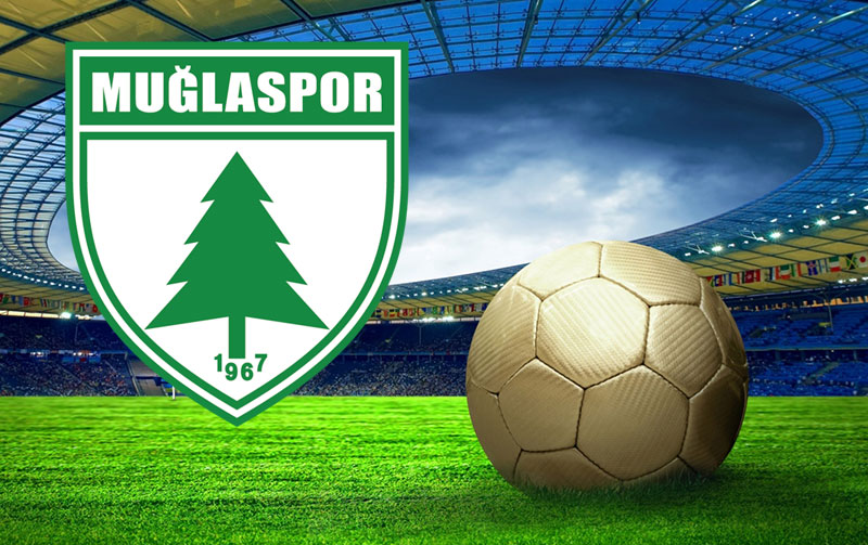 Muğlaspor