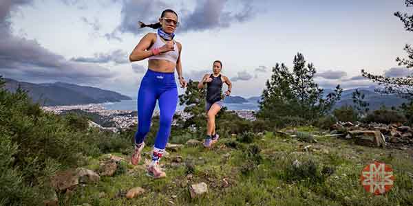 Muğla spor haberleri