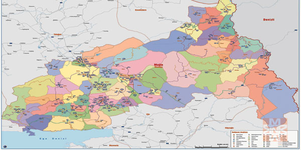 nereleri-gezelim-Menteşe