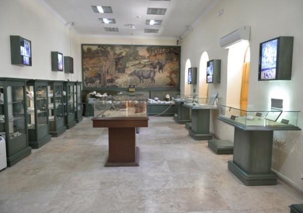 Muğla Müzesi 2
