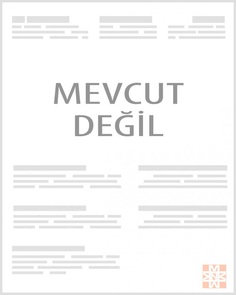 Yurt Gazetesi