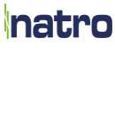 Natro Host