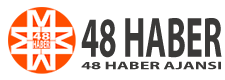 48 Haber Logo