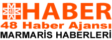 48 Haber Logo