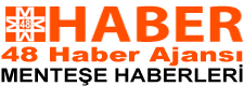 48 Haber Logo