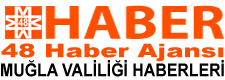 48 Haber Logo